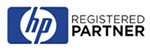 hp-registered-partner