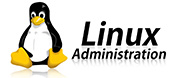 linux_experience1