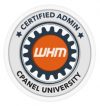logo_CWA-e1584365971410