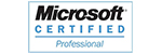 microsoft-certified