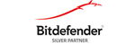 parteneri_bitdefender